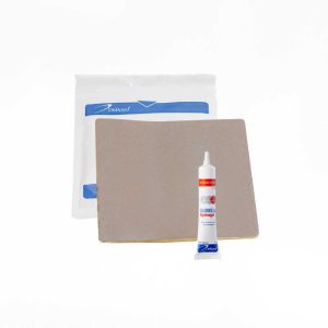 ALGIDEX AG®