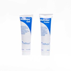 MULTIDEX®